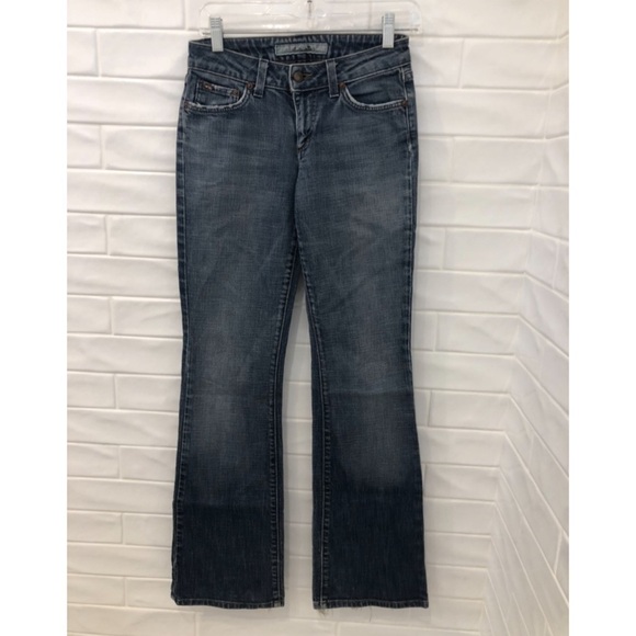 𝅺JOES jeans gig jeans - Picture 1 of 14